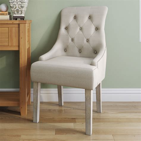 wayfair dining chairs